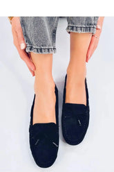 Mocassin model 192745 Inello  Adomoo